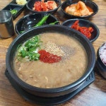 제주시 테마별 맛집 추천 - 다이닝코드, 빅데이터 맛집검색