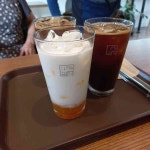 강원 원주시 행구동 테마별 맛집 추천 - 다이닝코드, 빅데이터 맛집검색
