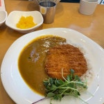 국수나무 - 마산 국수, 돈가스 맛집 | 다이닝코드, 빅데이터 맛집검색