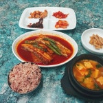 동유암식당 - 성산 갈치, 갈치조림 맛집 - 다이닝코드