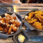 60계 치킨 광주하남점 - 광주 치킨, 고추치킨 맛집 | 다이닝코드, 빅데이터 맛집검색