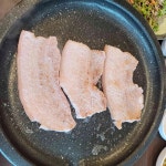 문경읍 음식 랭킹 - 다이닝코드