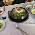 경상남도+사천시+벌리동 음식 랭킹 - 다이닝코드