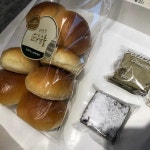 뚜레쥬르 신공항신도시점 - 운서 치즈케이크, 빵집 맛집 | 다이닝코드, 빅데이터 맛집검색