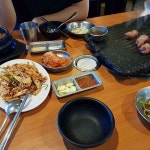 외대 테마별 맛집 추천 - 다이닝코드, 빅데이터 맛집검색