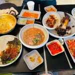 가보족발 - 연신내 족발, 보쌈 맛집 | 다이닝코드, 빅데이터 맛집검색