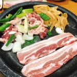 엉터리생고기 - 염창 고깃집, 무한리필 맛집 | 다이닝코드, 빅데이터 맛집검색