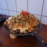 효자동설렁탕 서강대점 - 서강대 설렁탕, 밥집 맛집 | 다이닝코드, 빅데이터 맛집검색