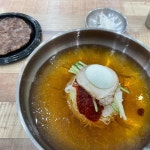 영천시 문외동 음식 랭킹 - 다이닝코드, 빅데이터 맛집검색