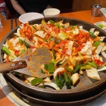(주)태능푸드시스템(정운점) | '태능' 테마별 맛집 추천 - 다이닝코드, 빅데이터 맛집검색