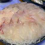 섬횟집 - 삼천포 횟집, 매운탕 맛집 | 다이닝코드, 빅데이터 맛집검색