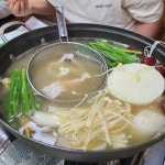 자산어보 - 순천 횟집, 회정식 맛집 | 다이닝코드, 빅데이터 맛집검색