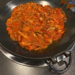 빅데이터 맛집검색, 다이닝코드