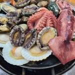 올레일품 - 서귀포 해물탕, 볶음밥 맛집 | 다이닝코드, 빅데이터 맛집검색