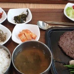 울산 울주군 삼남읍 신화리 테마별 맛집 추천 - 다이닝코드, 빅데이터 맛집검색