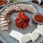 경기도 용인시 처인구 포곡읍 삼계리 음식 랭킹 - 다이닝코드