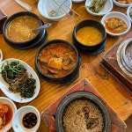 하남 음식 랭킹 - 다이닝코드