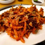복현오거리 테마별 맛집 추천 - 다이닝코드, 빅데이터 맛집검색