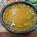 남도추어탕 - 청천동 추어탕 맛집 | 다이닝코드, 빅데이터 맛집검색