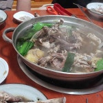 류의자 능이버섯백숙 - 안동 백숙, 능이버섯백숙 맛집 | 다이닝코드, 빅데이터 맛집검색