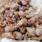 고바우통닭 퇴촌점 - 경기도광주 통닭, 옛날통닭 맛집 | 다이닝코드, 빅데이터 맛집검색