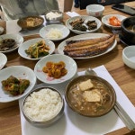 용인처인구 테마별 맛집 추천 - 다이닝코드, 빅데이터 맛집검색