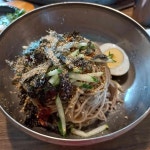 박사마을닭갈비 - 춘천 닭갈비, 막국수 맛집 | 다이닝코드, 빅데이터 맛집검색