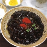 은혜중화요리 - 제주시 짜장면, 탕수육 맛집 - 다이닝코드