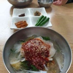 고래등 - 진해용원 물회, 메밀 맛집 | 다이닝코드, 빅데이터 맛집검색