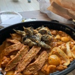 두찜 학익점 - 학익동 찜닭 맛집 | 다이닝코드, 빅데이터 맛집검색