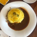 오로라양식 - 충장로 경양식, 돈까스 맛집 - 다이닝코드