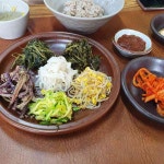 처갓집양념치킨 법흥점 - 영월 캠핑 맛집 | 다이닝코드, 빅데이터 맛집검색