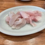 제주시 이호일동 음식 랭킹 - 다이닝코드, 빅데이터 맛집검색
