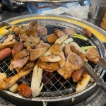 닭 전문점 계탄놈 맛과 양, 가격, 서비스 모두 추천 - AI 딩코의 맛집 공략