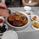 속초식당 - 서울역 생선조림, 생선 맛집 | 다이닝코드, 빅데이터 맛집검색