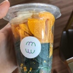 제주 제주시 화북일동 테마별 맛집 추천 - 다이닝코드, 빅데이터 맛집검색