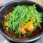 정암토종닭 - 양양 백숙, 토종닭 맛집 | 다이닝코드, 빅데이터 맛집검색