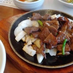 바우정원 - 세종 한정식, 한식당 맛집 | 다이닝코드, 빅데이터 맛집검색