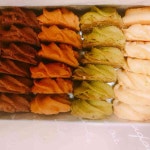 양재김밥 - 행신역 김밥 맛집 | 다이닝코드, 빅데이터 맛집검색