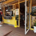 경기도 의정부시 용민로 397 주소 검색 결과 2곳 - 다이닝코드