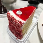정항우케익 봉무점 - 이시아폴리스 케익, 디저트 맛집 | 다이닝코드, 빅데이터 맛집검색