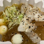 냉면엔 고기어때 - 대구서구 냉면, 만두 맛집 - 다이닝코드