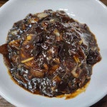 명랑치킨 - 성정동 치킨, 갈릭치킨 맛집 | 다이닝코드, 빅데이터 맛집검색