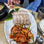 여수집 - 구로구 한식 맛집 | 다이닝코드, 빅데이터 맛집검색