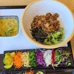 진천군 테마별 맛집 추천 - 다이닝코드, 빅데이터 맛집검색