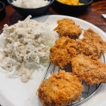 바른돈까스 - 회현 돈까스 맛집 | 다이닝코드, 빅데이터 맛집검색