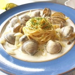 돌돌파스타 - 울산대 파스타 맛집 - 다이닝코드