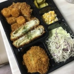 한끼두끼 - 의정부 한식 맛집 | 다이닝코드, 빅데이터 맛집검색