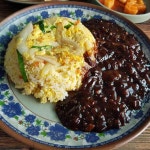 황금횟집 - 해남 전복죽, 횟집 맛집 | 다이닝코드, 빅데이터 맛집검색