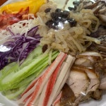 이모왕족발 - 구미 족발, 왕족발 맛집 | 다이닝코드, 빅데이터 맛집검색